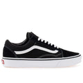 Vans Old Skool Vn