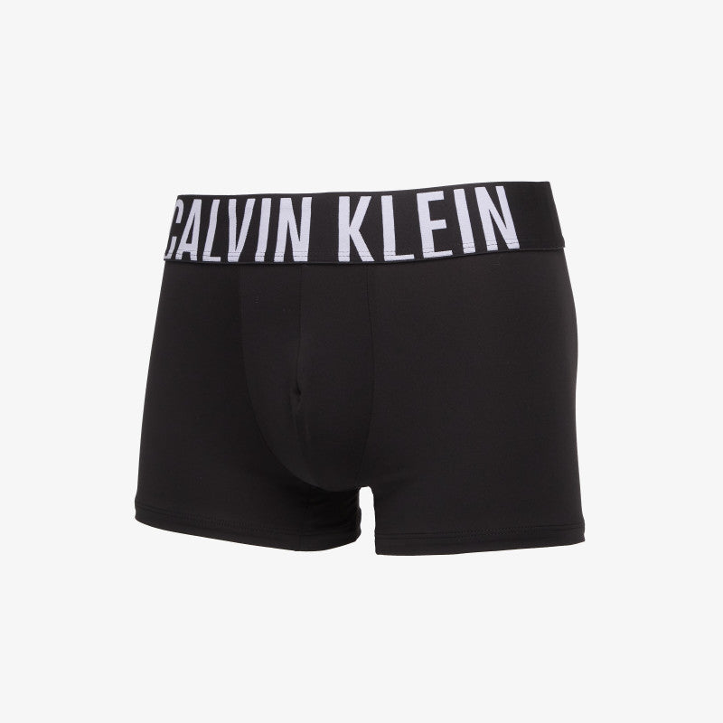 Bokserki Calvin Klein Trunk 3-Pack Multicolor