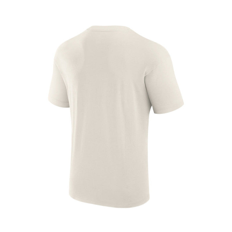 Fanatics MLB Core Gradient SS Crew T-Shirt Chicago White Sox