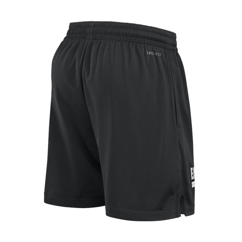 Nike NFL Men's Dri-Fit Mesh Short Philadelphia Eagles