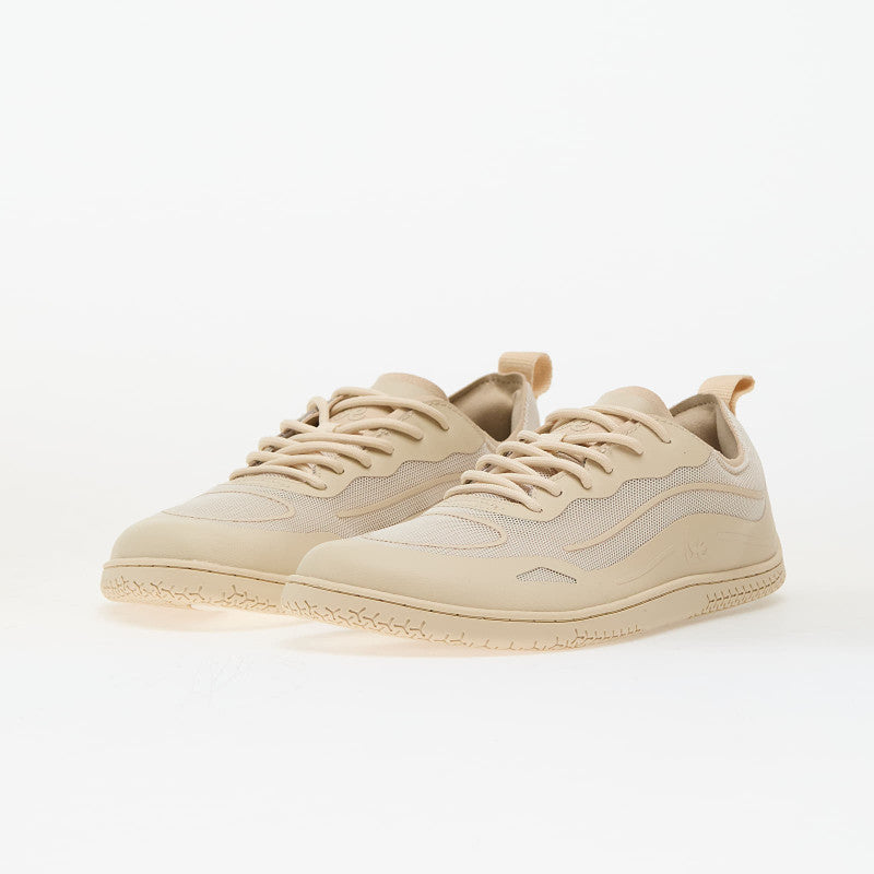 Be Lenka Velocity Beige