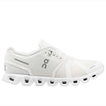 On Cloud 5 5998373