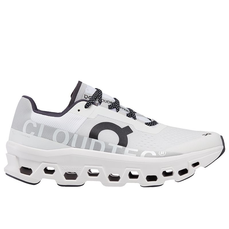 On Cloudmonster 6198434