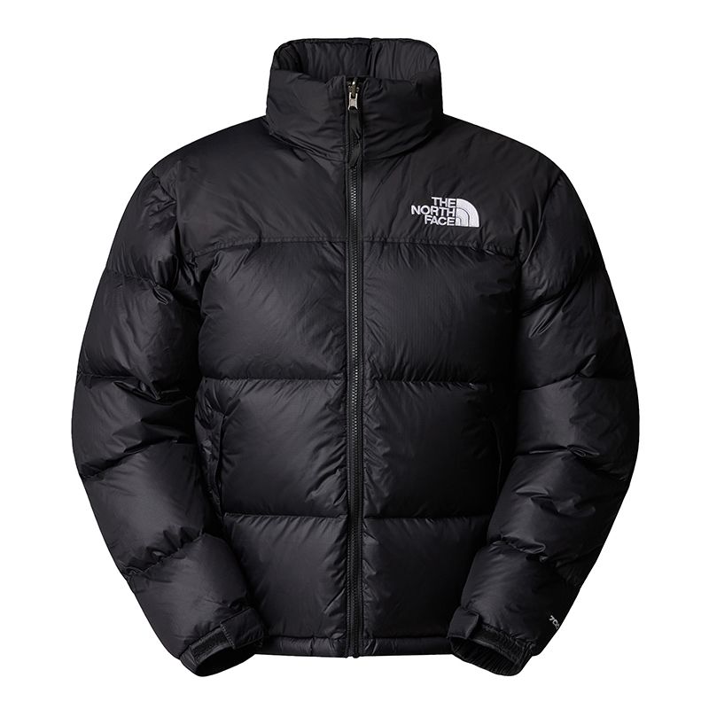 The North Face 1996 Retro Nuptse