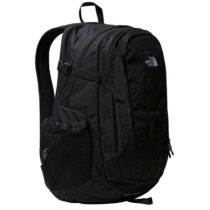 The North Face Hot Shot