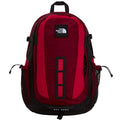 The North Face Hot Shot