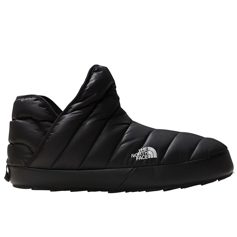 The North Face Thermoball Traction