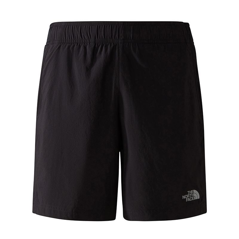 The North Face 24/7