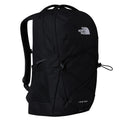 The North Face Jester