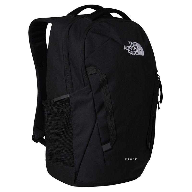 The North Face Vault