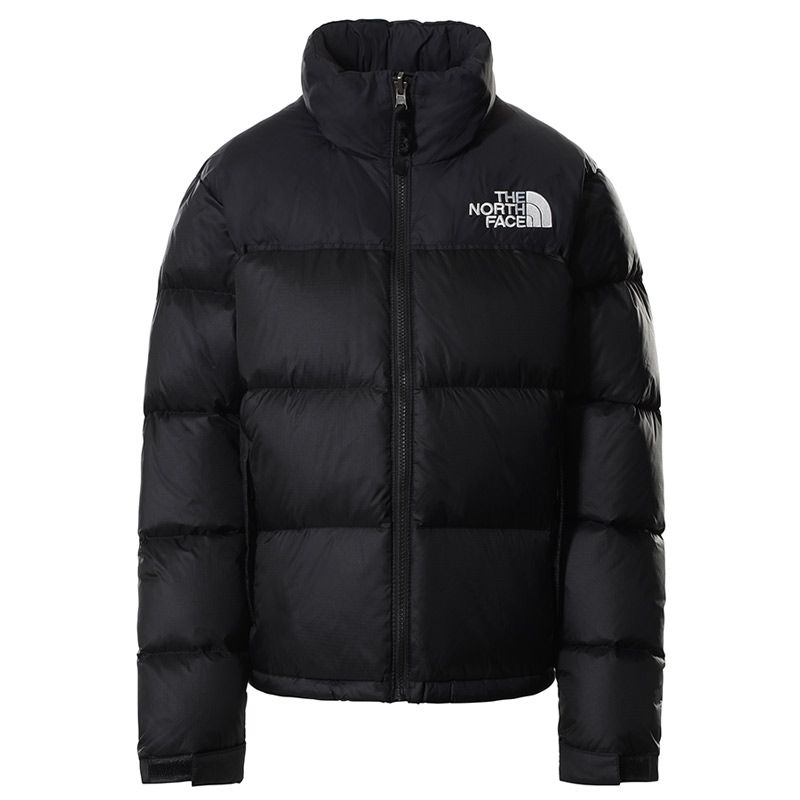 The North Face 1996 Retro Nuptse