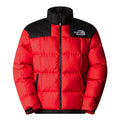 The North Face Lhotse