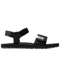 The North Face Skeena Sandal