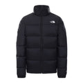 The North Face Diablo