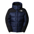 The North Face Himalayan