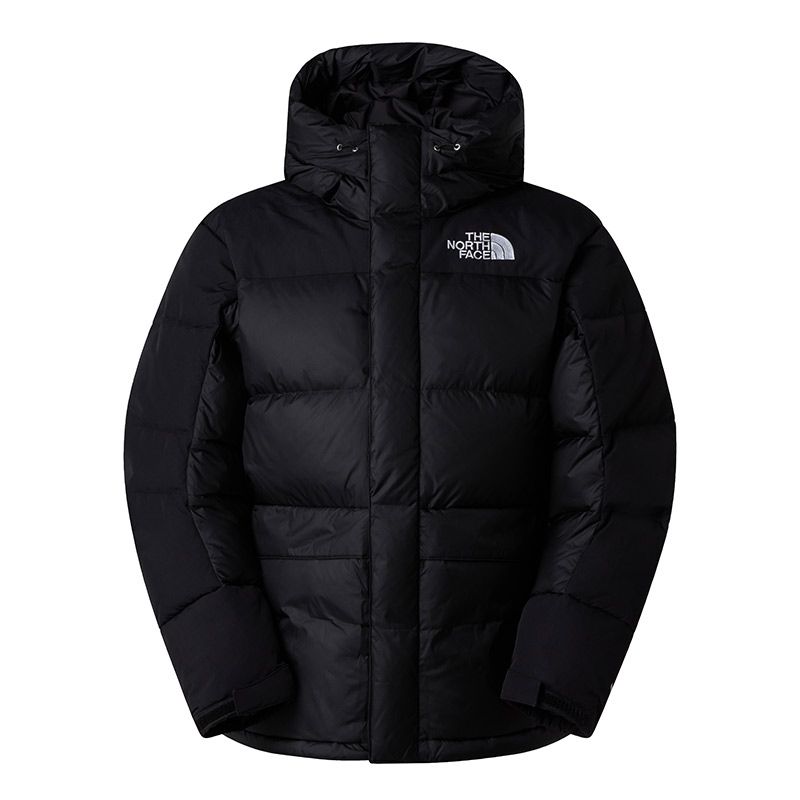 The North Face Himalayan
