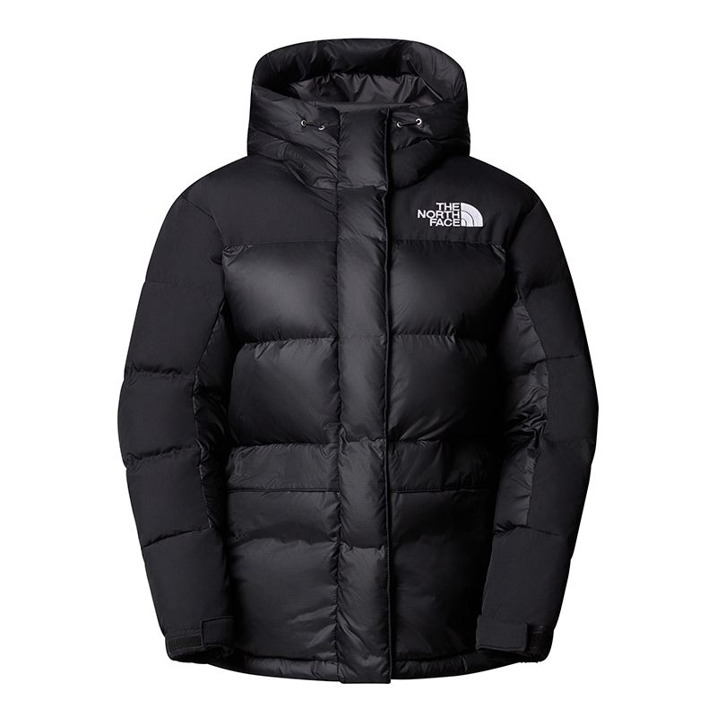 The North Face Himalayan