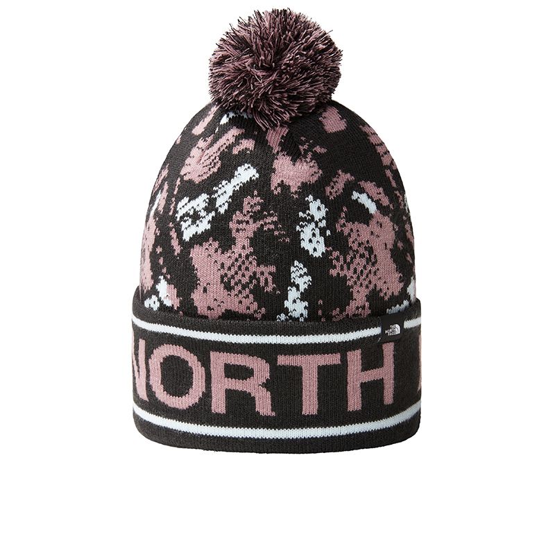 The North Face Ski Tuke Beanie
