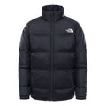 The North Face Diablo