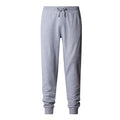 The North Face Nse