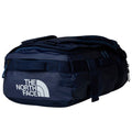 The North Face Base Camp Voyager 32L