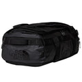 The North Face Base Camp Voyager 32L