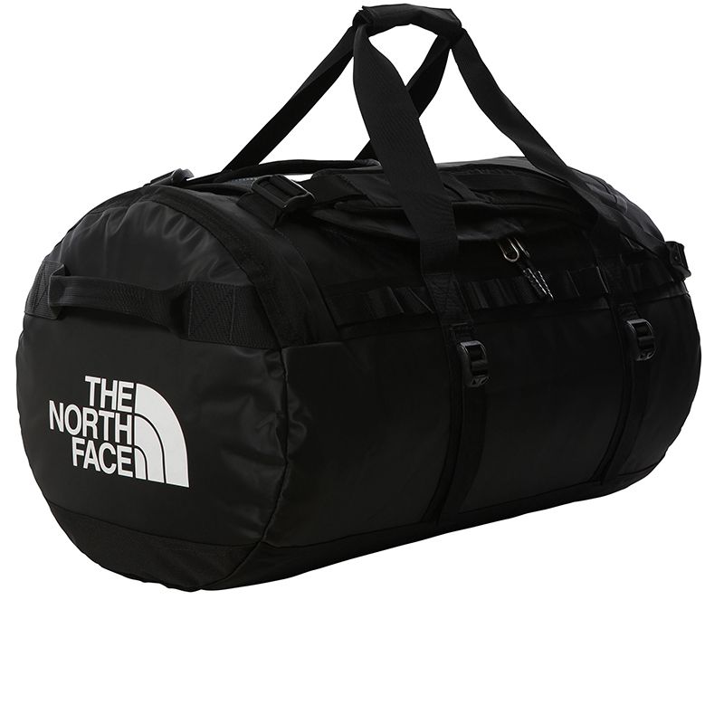 The North Face Base Camp Duffel M