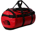 The North Face Base Camp Duffel M