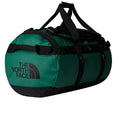 The North Face Base Camp Duffel M