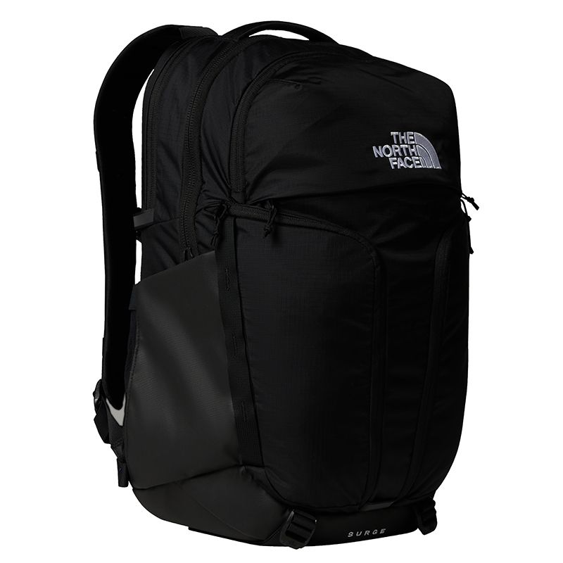 The North Face Surge