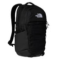 The North Face Recon