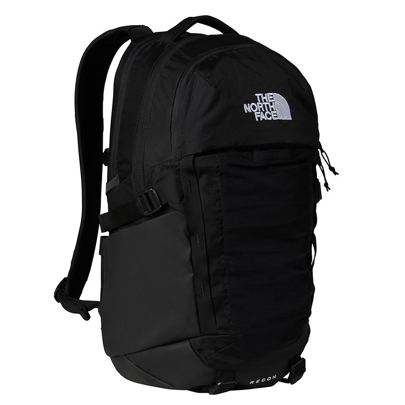 The North Face Recon