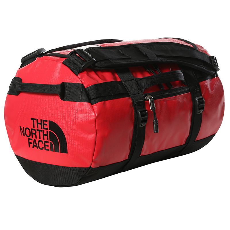 The North Face Base Camp Duffel Xs