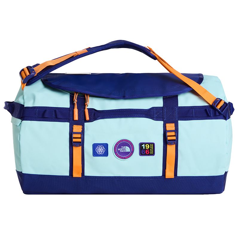 The North Face Base Camp Duffel S