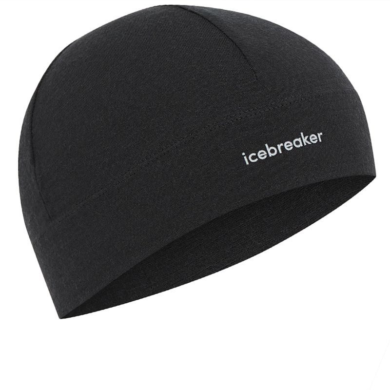 Icebreaker Merino 200 Oasis
