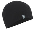 Icebreaker Merino 260 Quantum Beanie