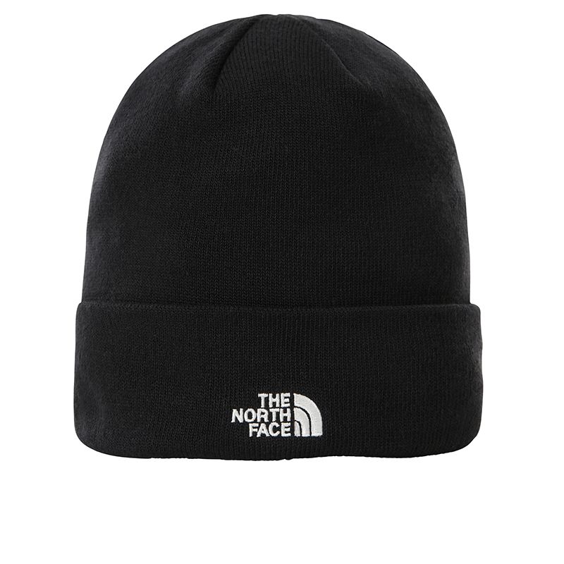 The North Face Norm
