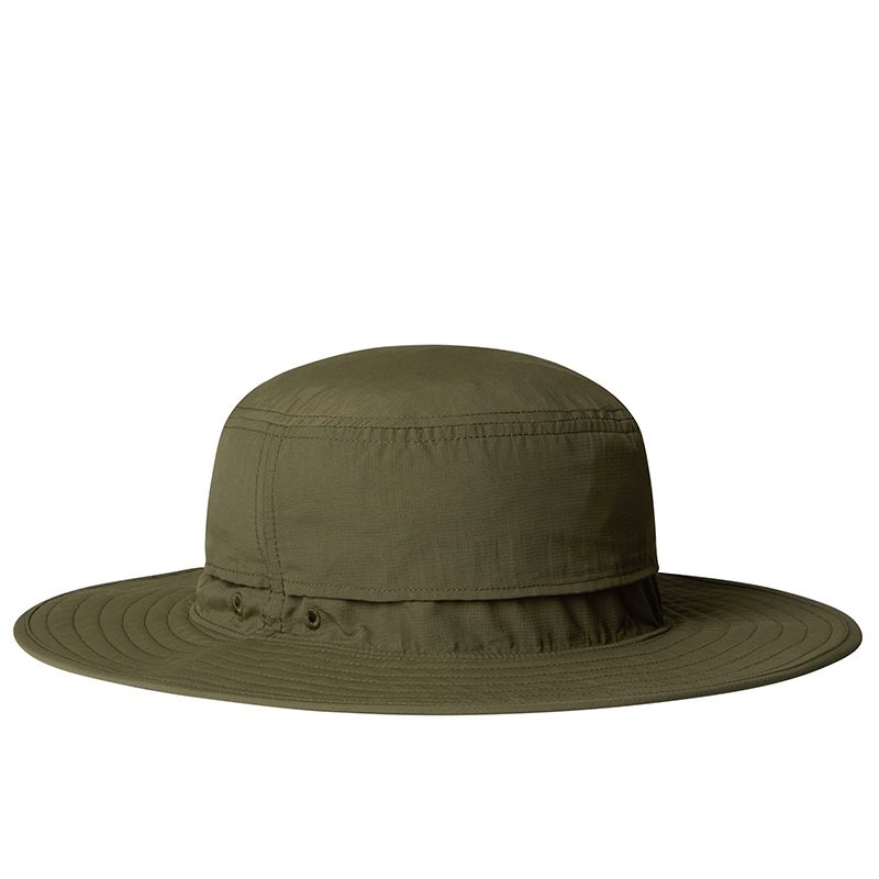 The North Face Horizon Breeze