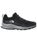 The North Face Vectiv Fastpack Futurelight