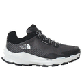 The North Face Vectiv Fastpack Futurelight