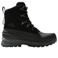 The North Face Chilkat V