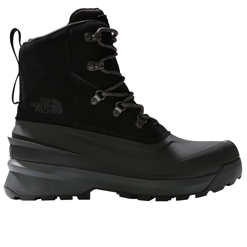 The North Face Chilkat V