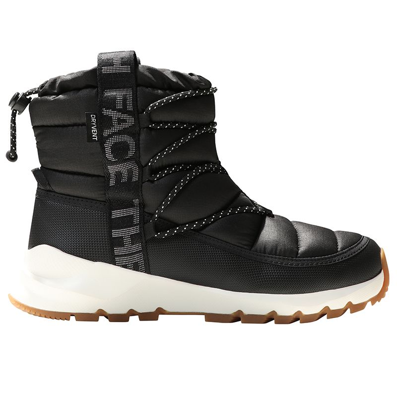 The North Face Thermoball