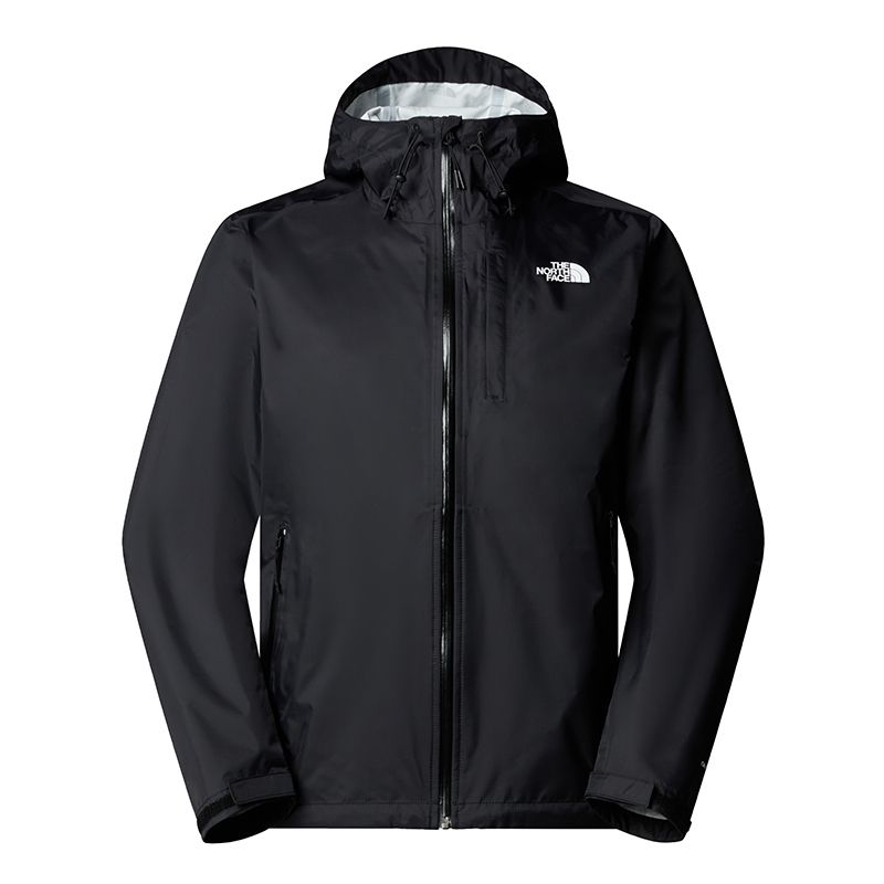 The North Face Alta Vista