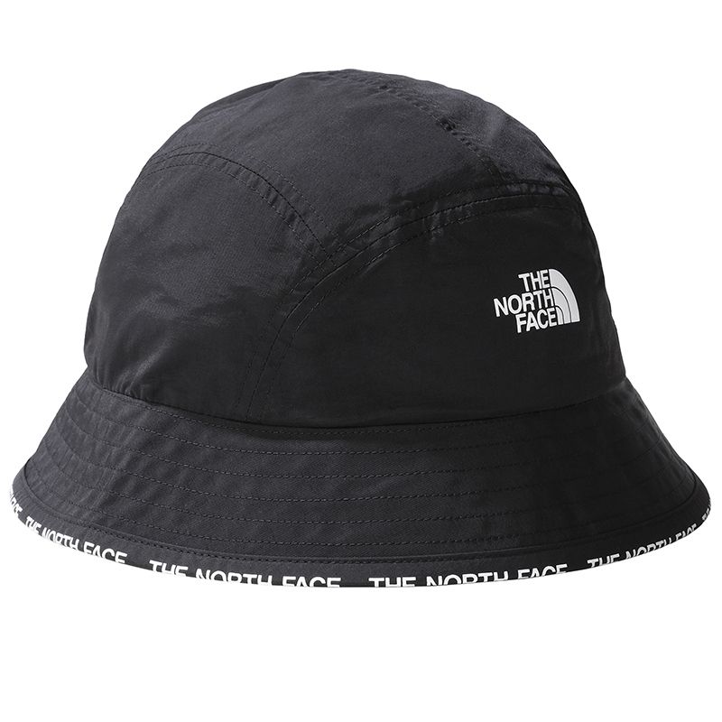 The North Face Cypress