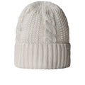 The North Face Oh-Mega