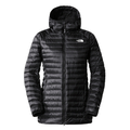 The North Face Trevail