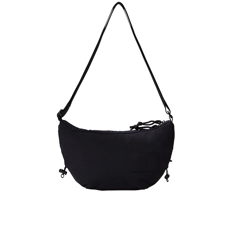 The North Face Never Stop Cross Body