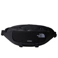 The North Face Terra Lumbar 6L
