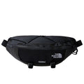 The North Face Terra 3L